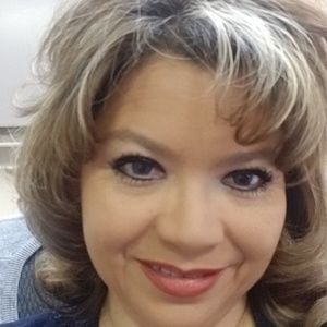 Meet your Posher, Claudia